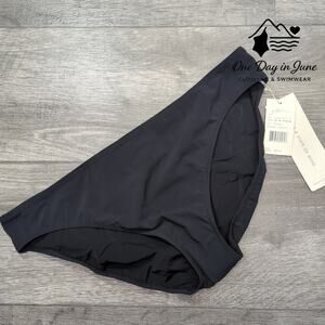 Gottex Free Sport Bikini Bottom Size 14
